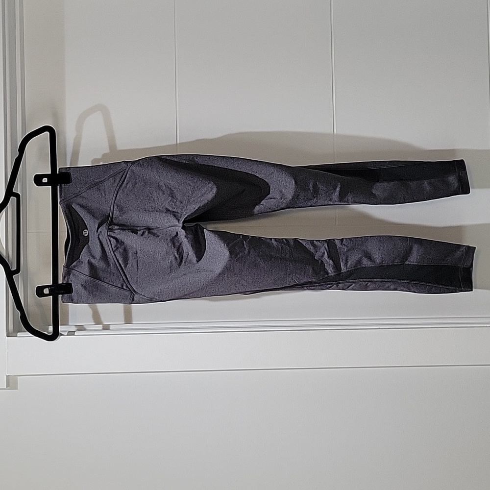 Training legging - Picture 5 of 6